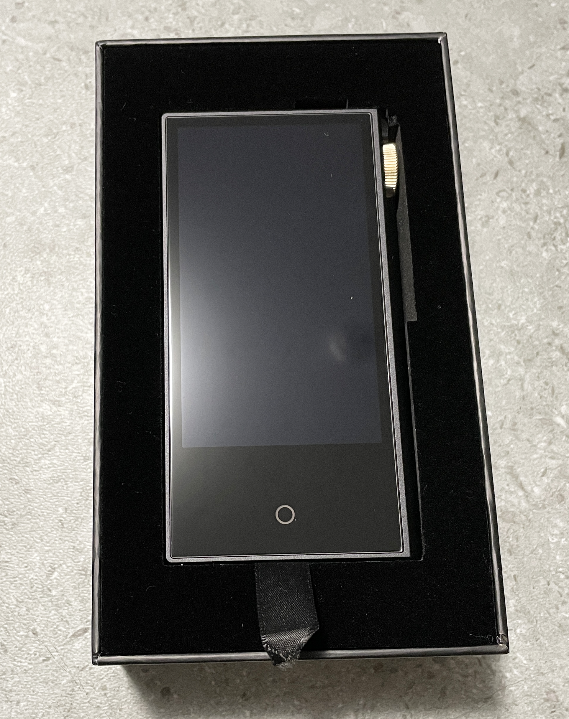 九*e様 最終値下げ　Cayin N3Ultra 極美品 九*e様 最終値下げ Cayin N3Ultra 極美品 - メルカリ